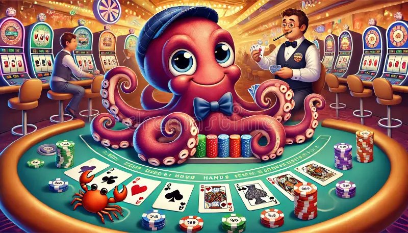 Giao diện chơi nổ hũ slot online tại sxn
